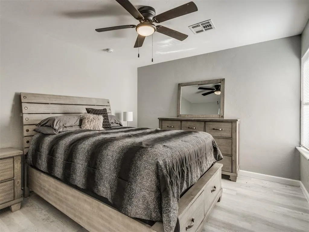Photo 42 — 3900 Rancho Drive, Oklahoma City, OK 73119