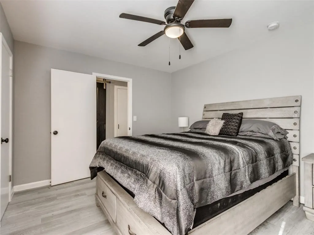 Photo 43 — 3900 Rancho Drive, Oklahoma City, OK 73119