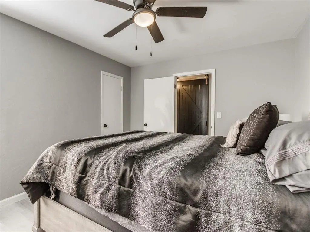 Photo 44 — 3900 Rancho Drive, Oklahoma City, OK 73119