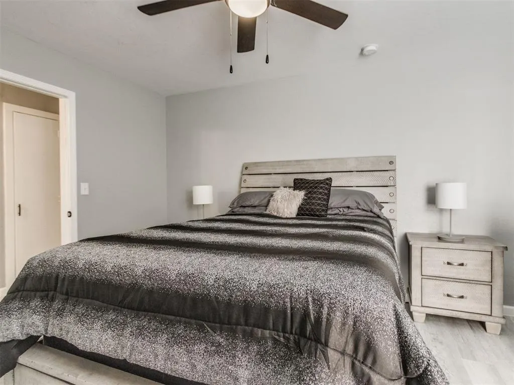Photo 45 — 3900 Rancho Drive, Oklahoma City, OK 73119