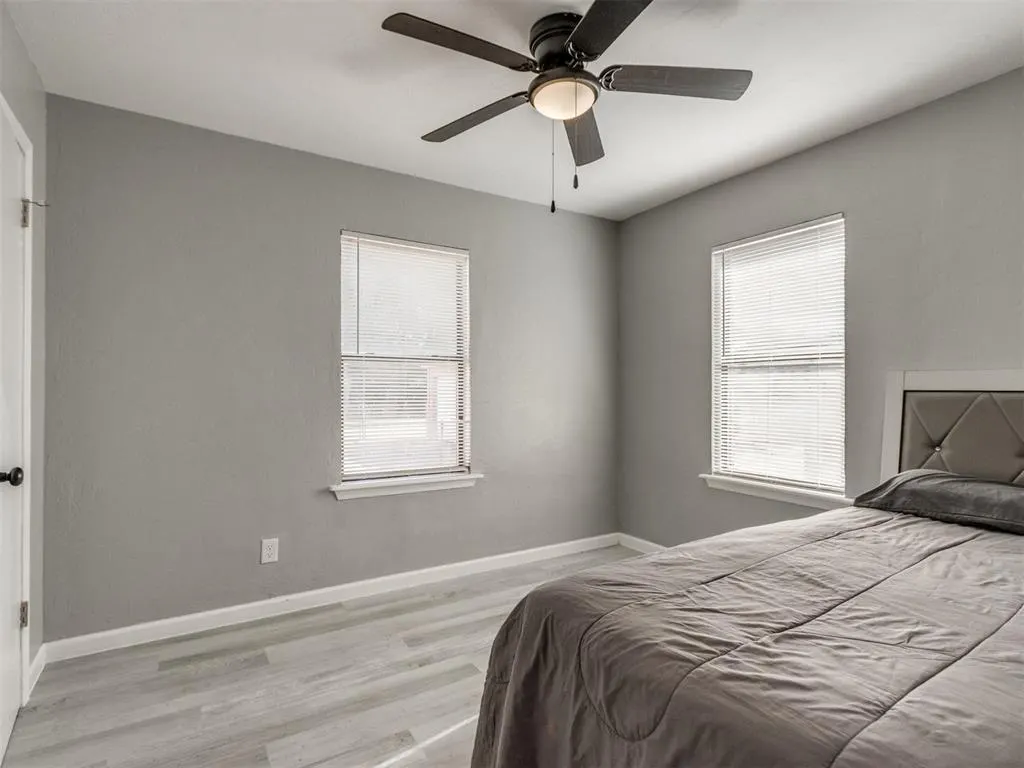 Photo 46 — 3900 Rancho Drive, Oklahoma City, OK 73119