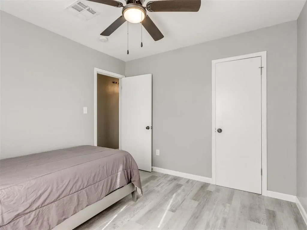 Photo 47 — 3900 Rancho Drive, Oklahoma City, OK 73119