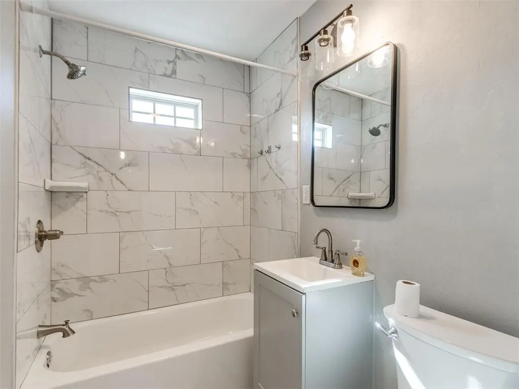 Photo 48 — 3900 Rancho Drive, Oklahoma City, OK 73119