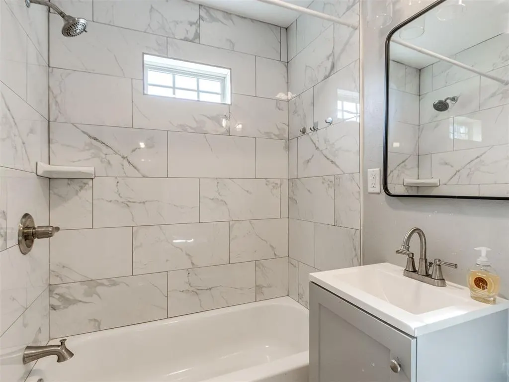 Photo 49 — 3900 Rancho Drive, Oklahoma City, OK 73119