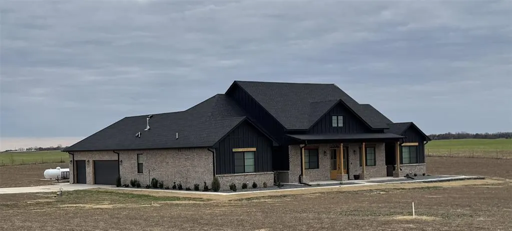 Photo 43 — 15507 N 2980 Road, Crescent, OK 73028