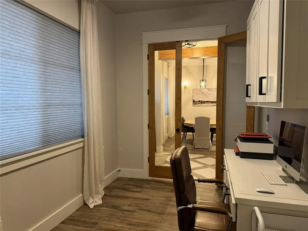 Photo 14 — 15507 N 2980 Road, Crescent, OK 73028