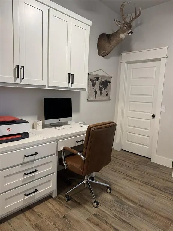 Photo 16 — 15507 N 2980 Road, Crescent, OK 73028