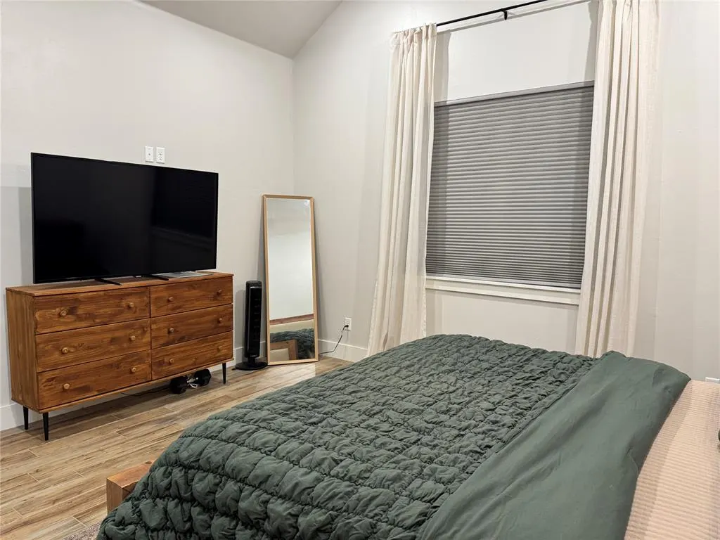 Photo 18 — 15507 N 2980 Road, Crescent, OK 73028