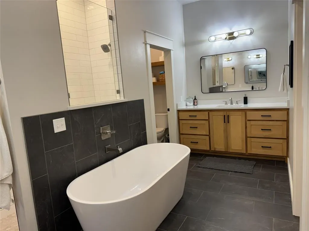 Photo 22 — 15507 N 2980 Road, Crescent, OK 73028