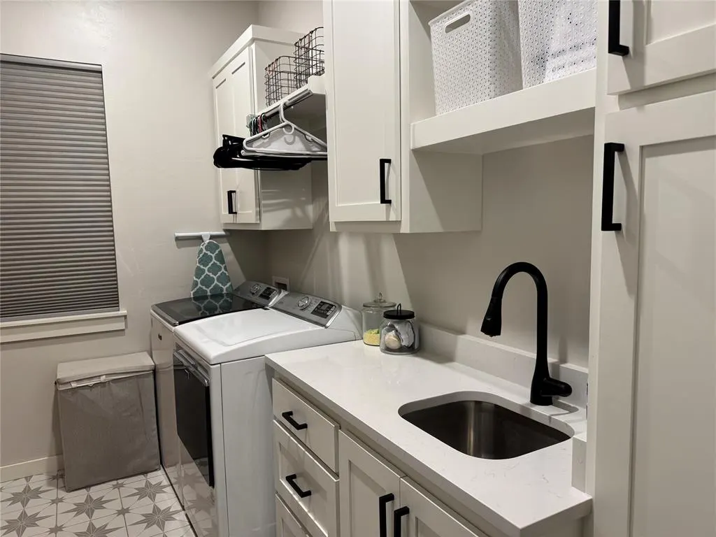 Photo 25 — 15507 N 2980 Road, Crescent, OK 73028