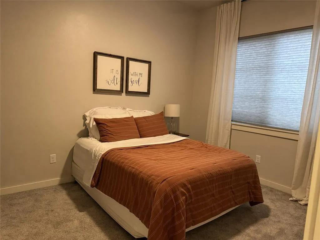 Photo 31 — 15507 N 2980 Road, Crescent, OK 73028