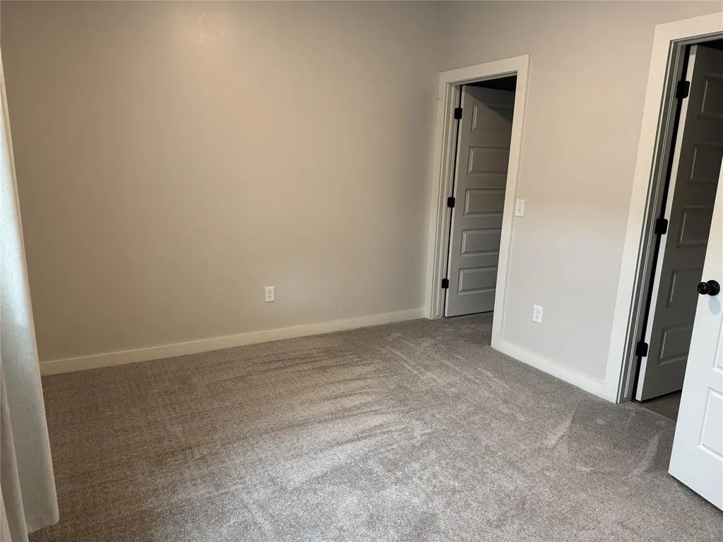 Photo 34 — 15507 N 2980 Road, Crescent, OK 73028