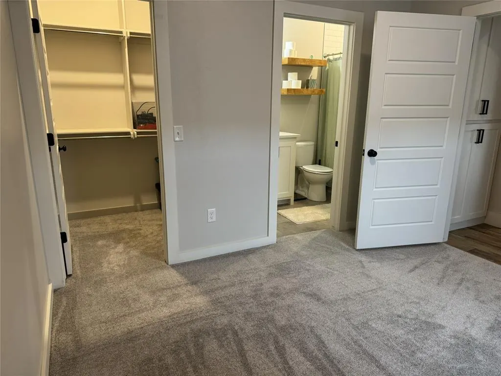 Photo 35 — 15507 N 2980 Road, Crescent, OK 73028