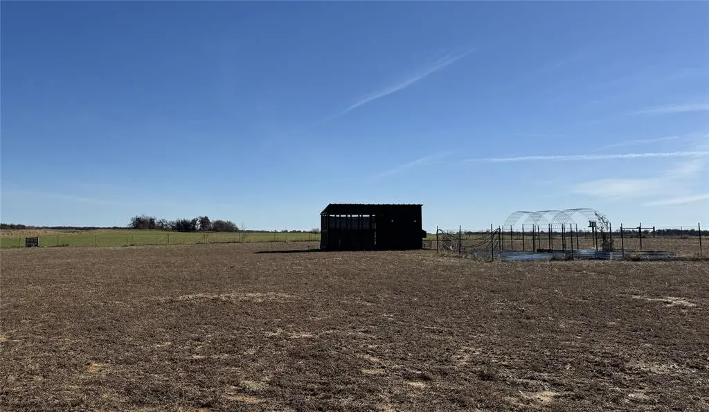 Photo 41 — 15507 N 2980 Road, Crescent, OK 73028
