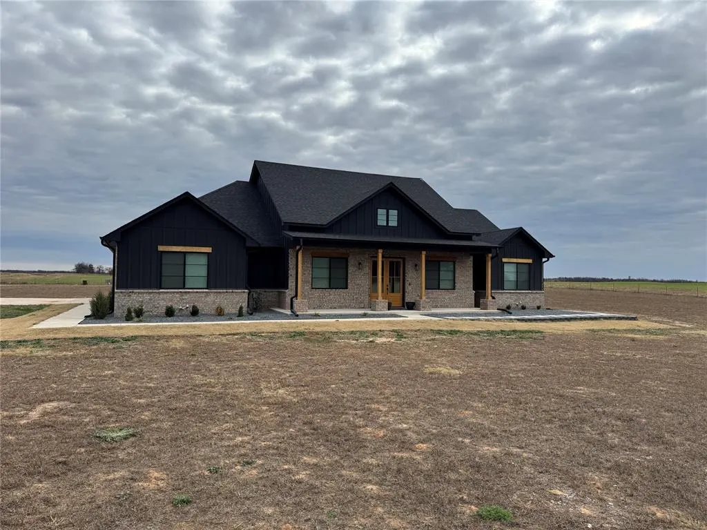 Photo 42 — 15507 N 2980 Road, Crescent, OK 73028