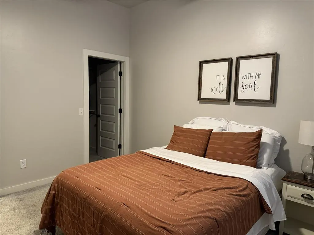Photo 30 — 15507 N 2980 Road, Crescent, OK 73028