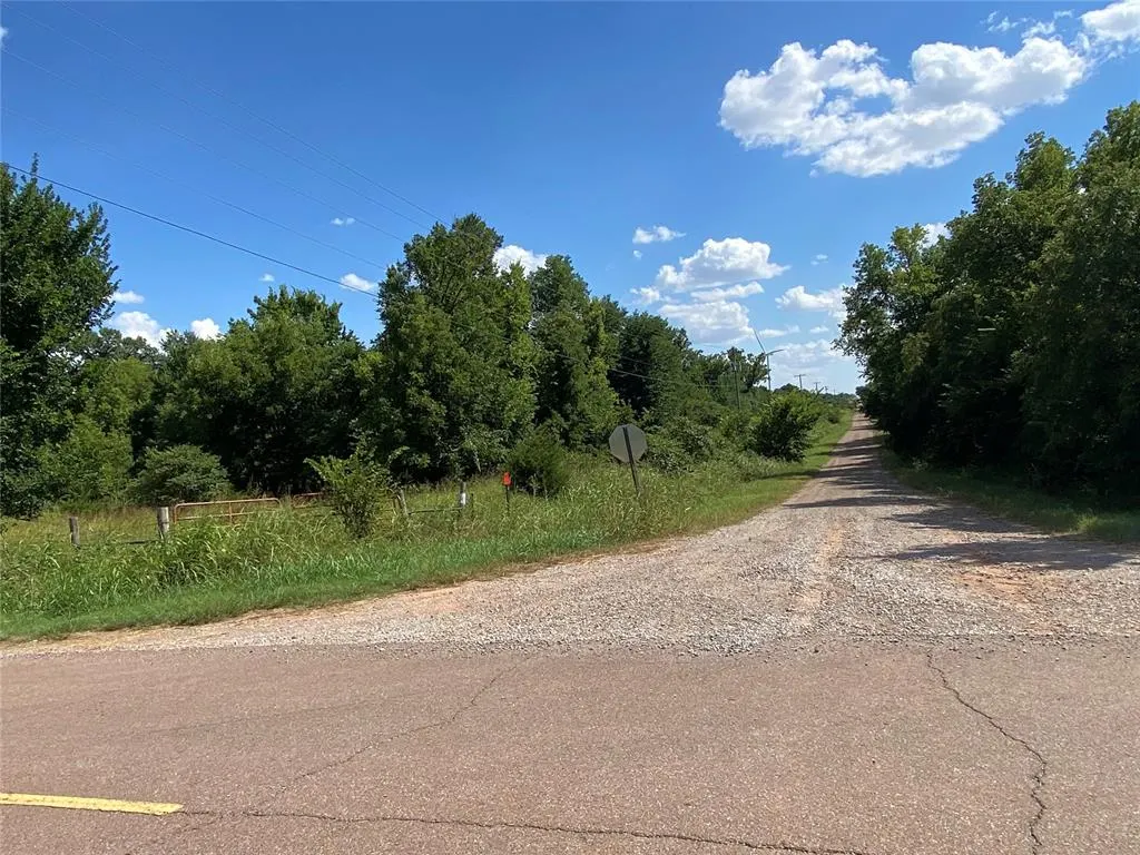 Photo 9 — Address unavailable, Crescent, OK 73028