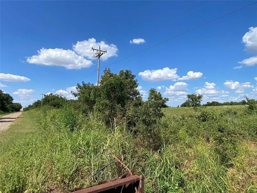 Photo 14 — Address unavailable, Crescent, OK 73028