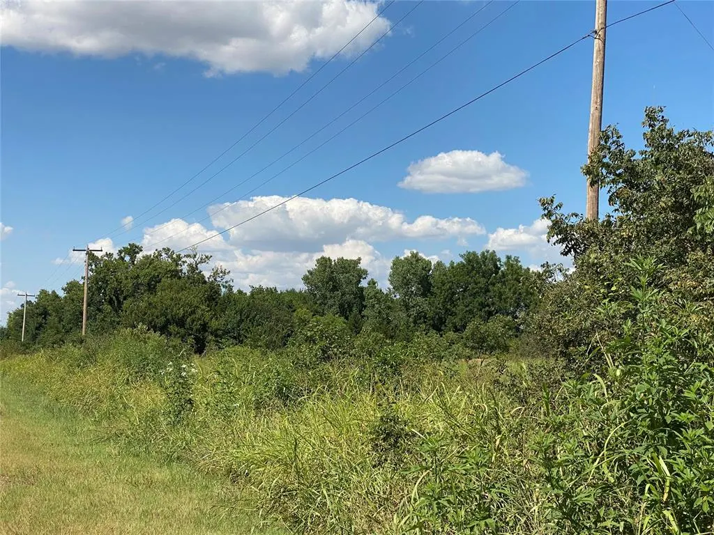 Photo 15 — Address unavailable, Crescent, OK 73028