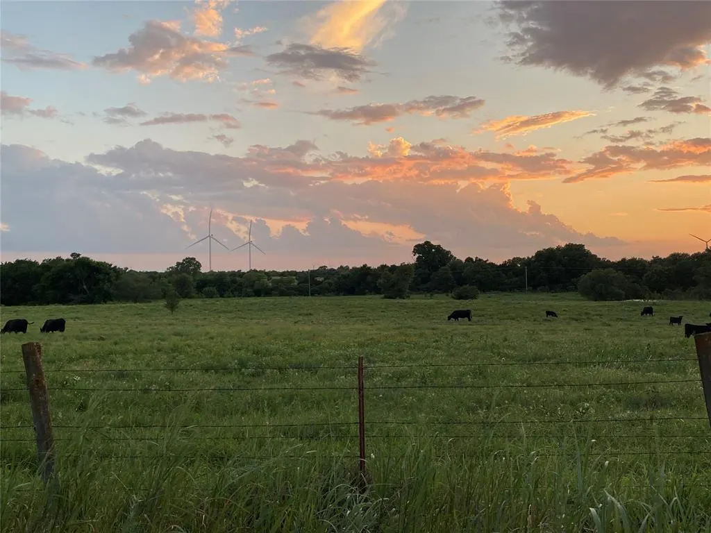 Photo 17 — Address unavailable, Crescent, OK 73028