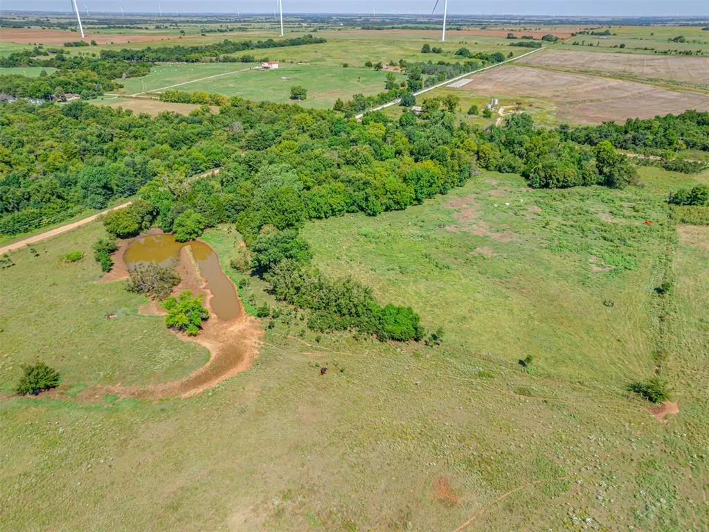 Photo 24 — Address unavailable, Crescent, OK 73028