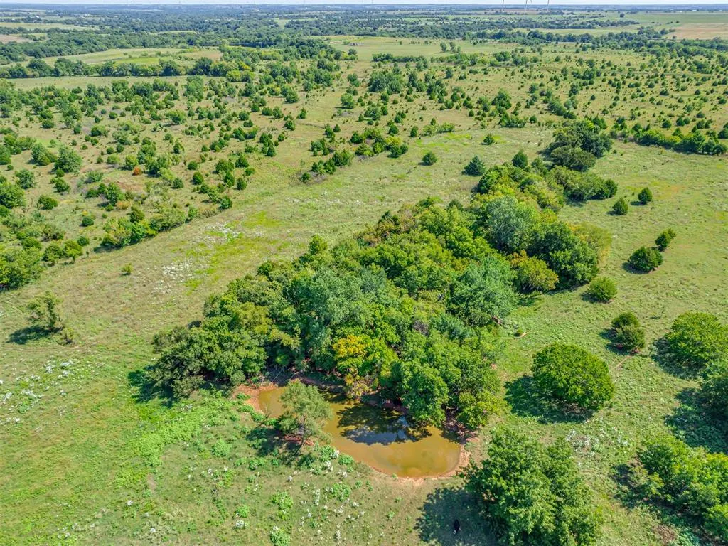 Photo 28 — Address unavailable, Crescent, OK 73028