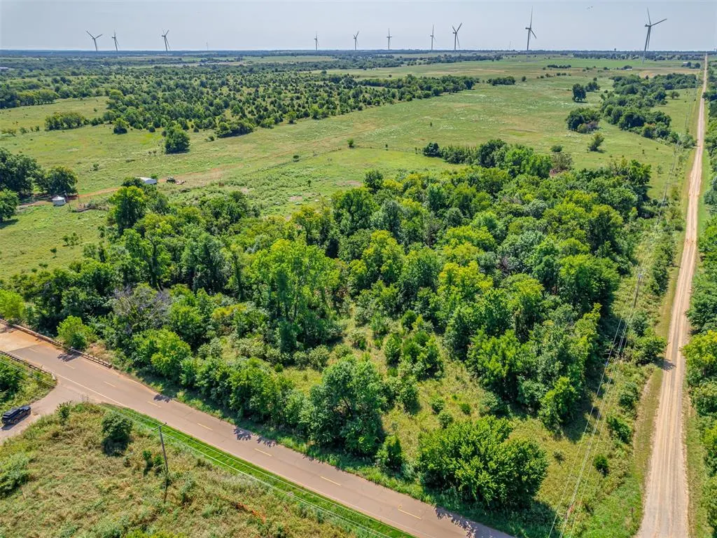 Photo 29 — Address unavailable, Crescent, OK 73028
