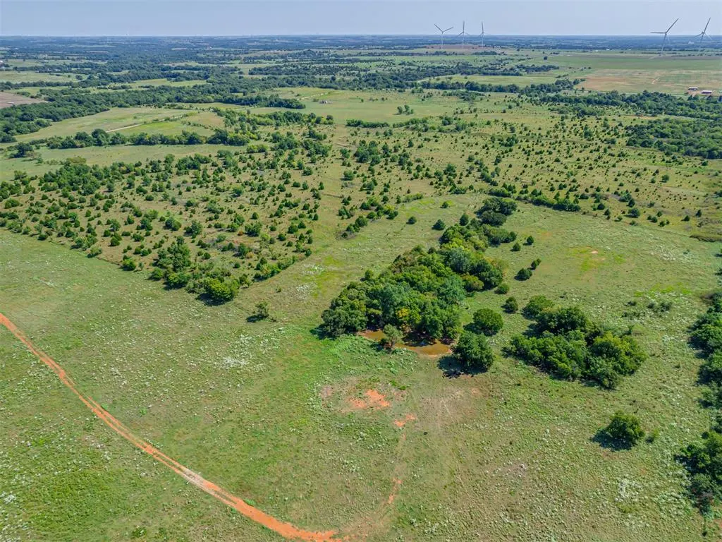 Photo 32 — Address unavailable, Crescent, OK 73028
