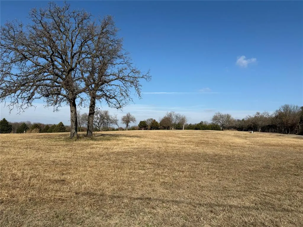 Front exterior — 7415 E second Street, Edmond, OK 73034