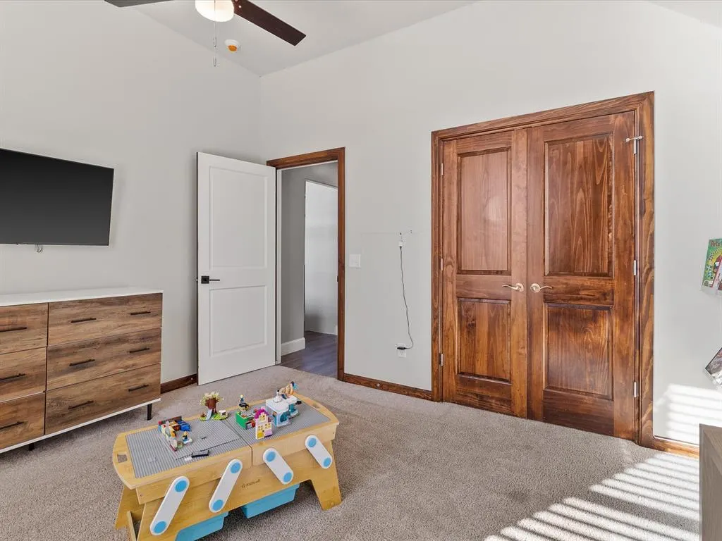 Photo 28 — 5116 Edmond Rd. NW, Piedmont, OK 73078