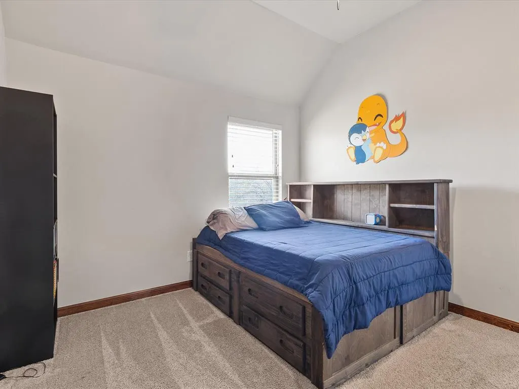 Photo 29 — 5116 Edmond Rd. NW, Piedmont, OK 73078