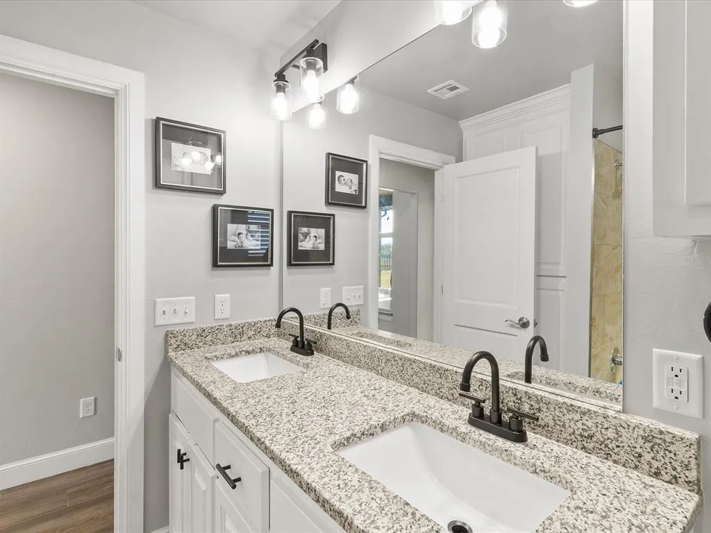 Photo 30 — 5116 Edmond Rd. NW, Piedmont, OK 73078