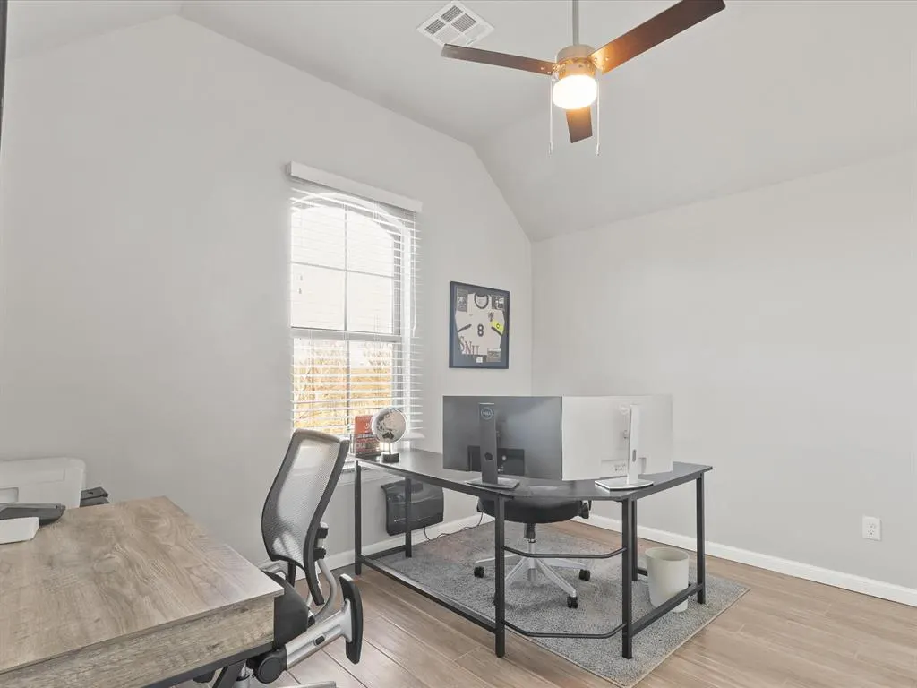 Photo 32 — 5116 Edmond Rd. NW, Piedmont, OK 73078