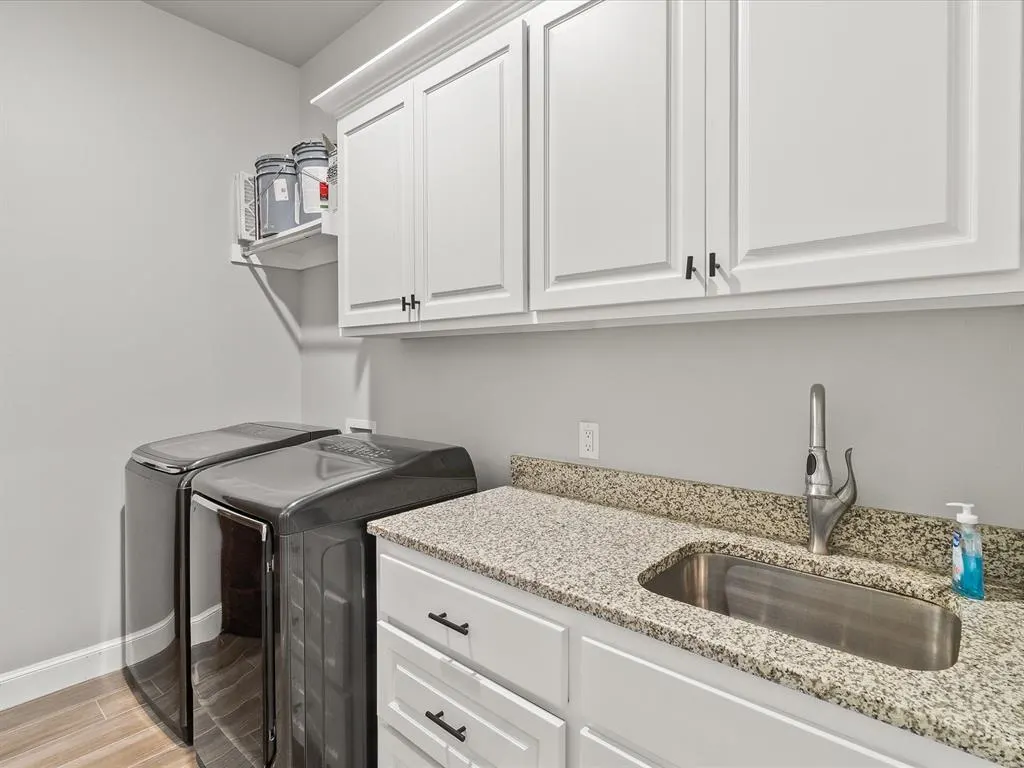 Photo 34 — 5116 Edmond Rd. NW, Piedmont, OK 73078