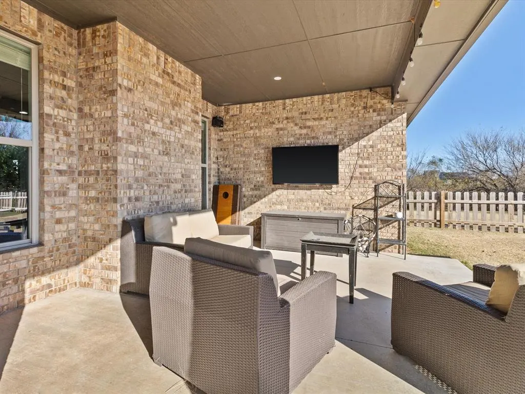 Photo 35 — 5116 Edmond Rd. NW, Piedmont, OK 73078