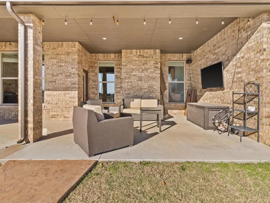 Photo 36 — 5116 Edmond Rd. NW, Piedmont, OK 73078