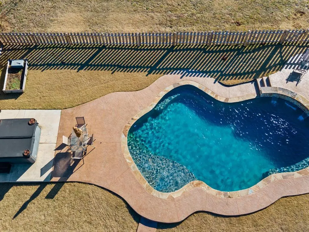 Photo 39 — 5116 Edmond Rd. NW, Piedmont, OK 73078