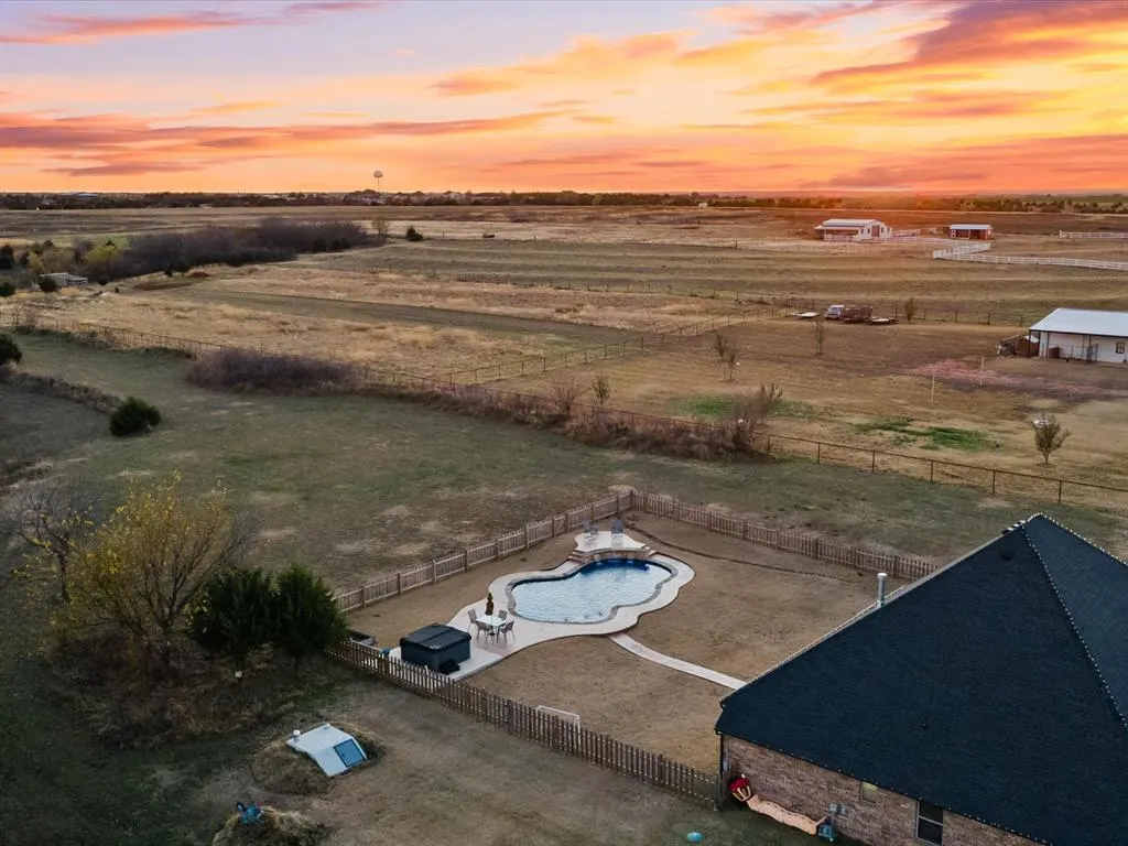 Photo 43 — 5116 Edmond Rd. NW, Piedmont, OK 73078