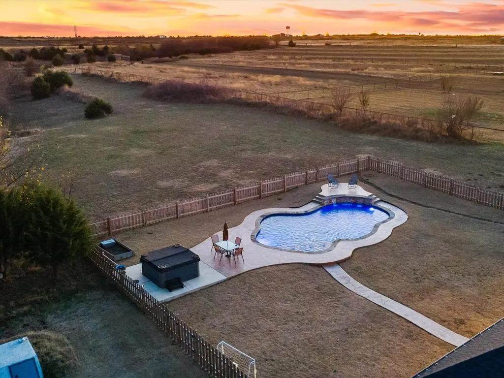 Photo 44 — 5116 Edmond Rd. NW, Piedmont, OK 73078