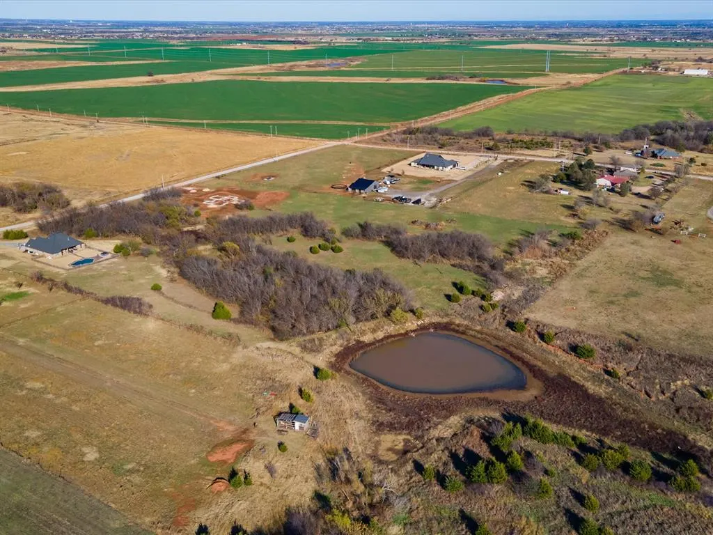 Photo 47 — 5116 Edmond Rd. NW, Piedmont, OK 73078