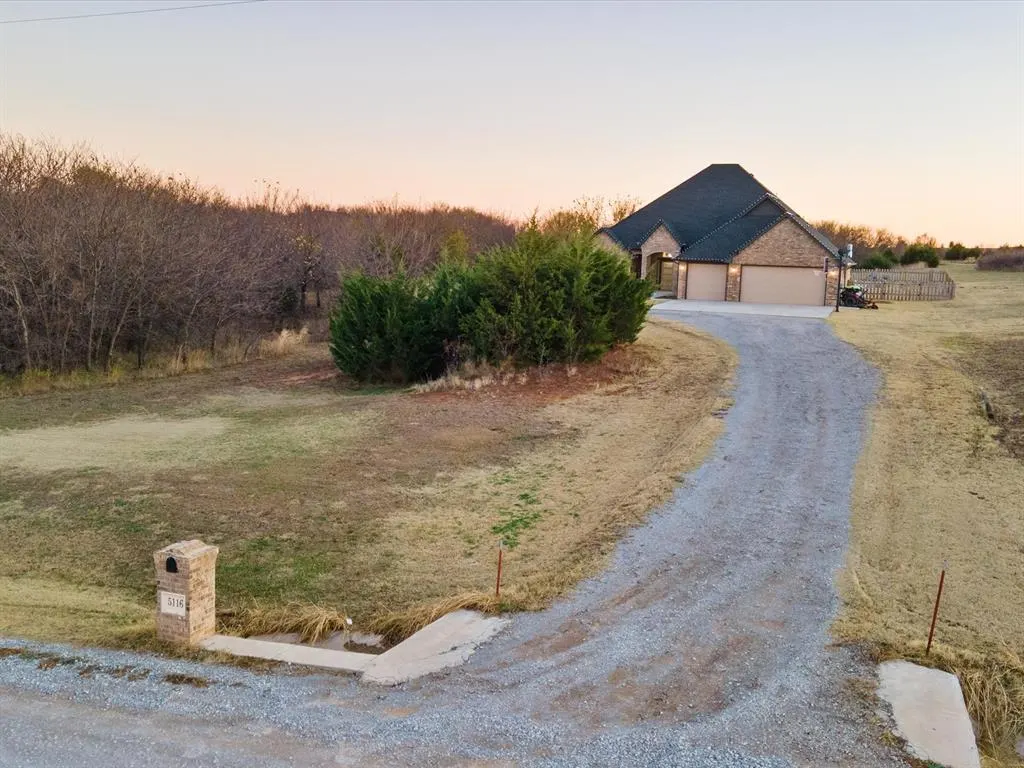 Photo 48 — 5116 Edmond Rd. NW, Piedmont, OK 73078