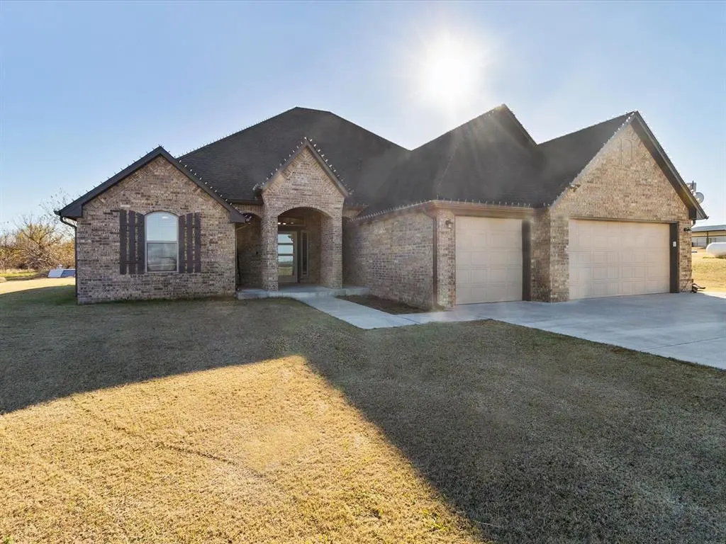 Photo 49 — 5116 Edmond Rd. NW, Piedmont, OK 73078