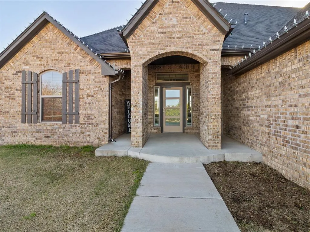 Photo 50 — 5116 Edmond Rd. NW, Piedmont, OK 73078