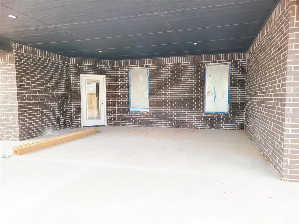 Photo 39 — 3508 Scissortail Lane, Chickasha, OK 73018
