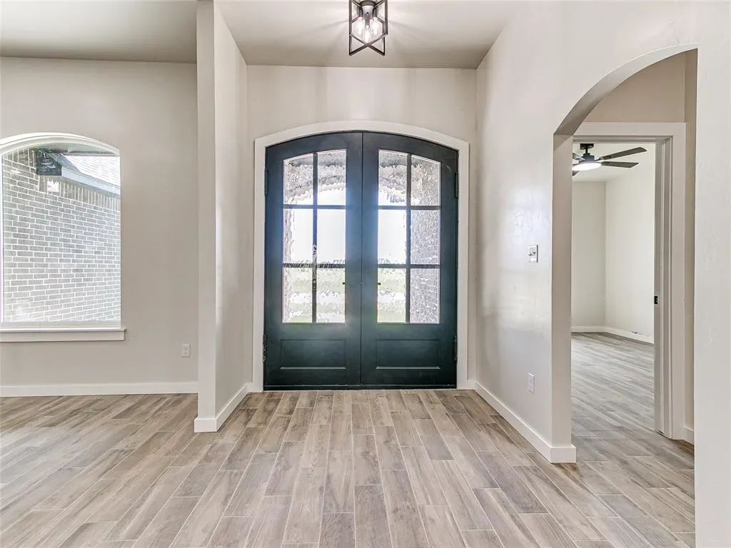 Photo 4 — 3508 Scissortail Lane, Chickasha, OK 73018