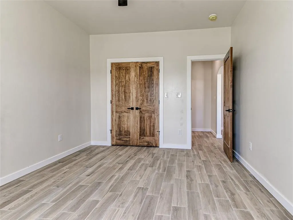 Photo 7 — 3508 Scissortail Lane, Chickasha, OK 73018