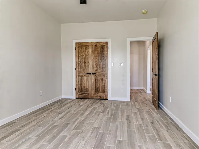 Photo 7 — 3508 Scissortail Lane, Chickasha, OK 73018