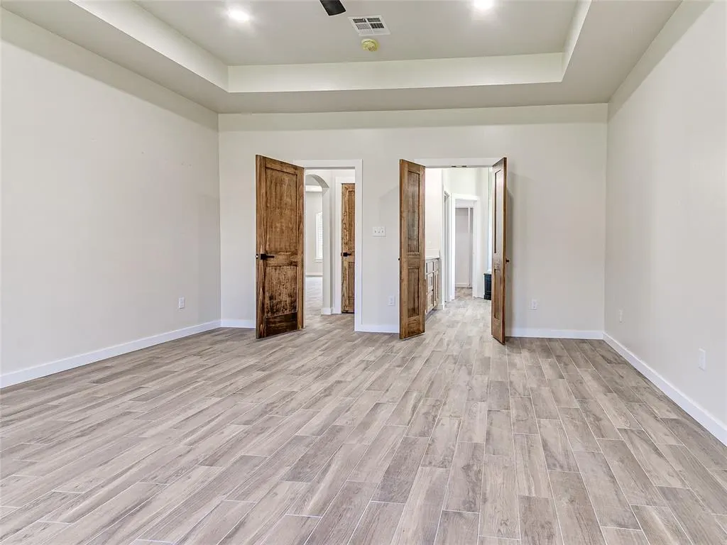 Photo 14 — 3508 Scissortail Lane, Chickasha, OK 73018