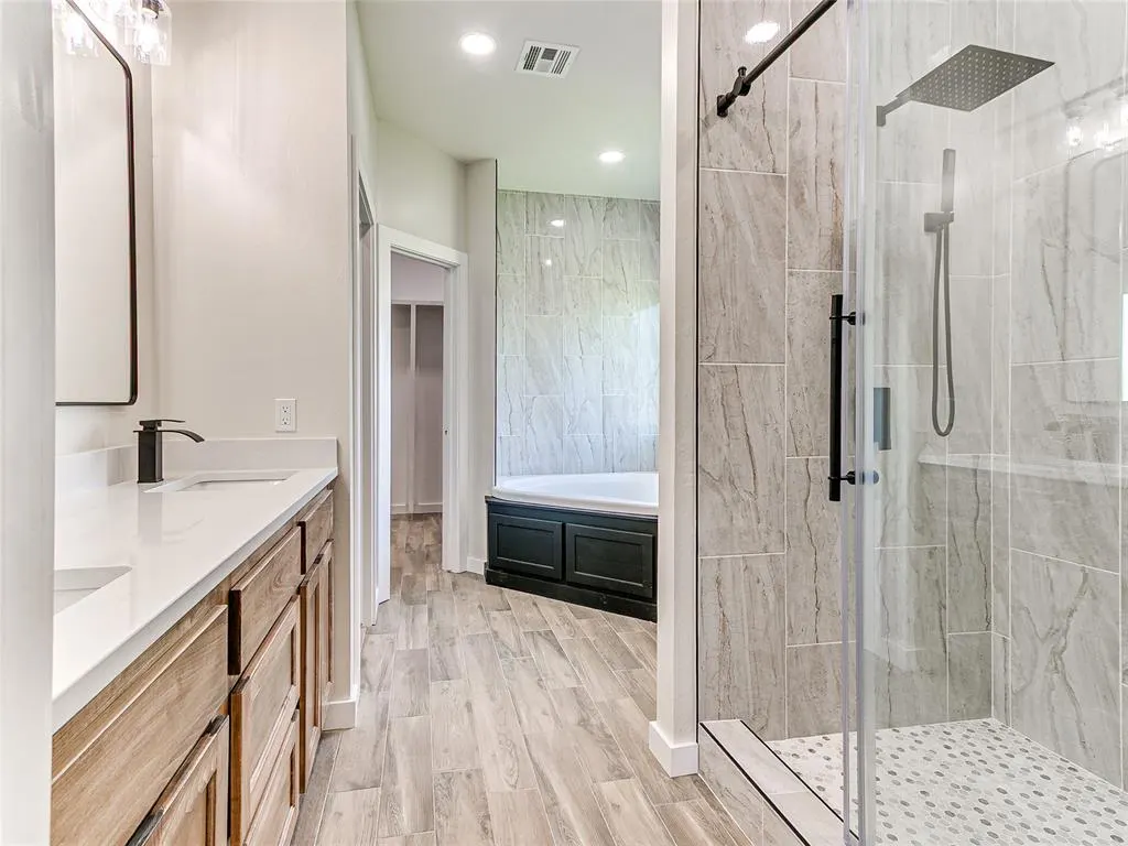 Photo 17 — 3508 Scissortail Lane, Chickasha, OK 73018