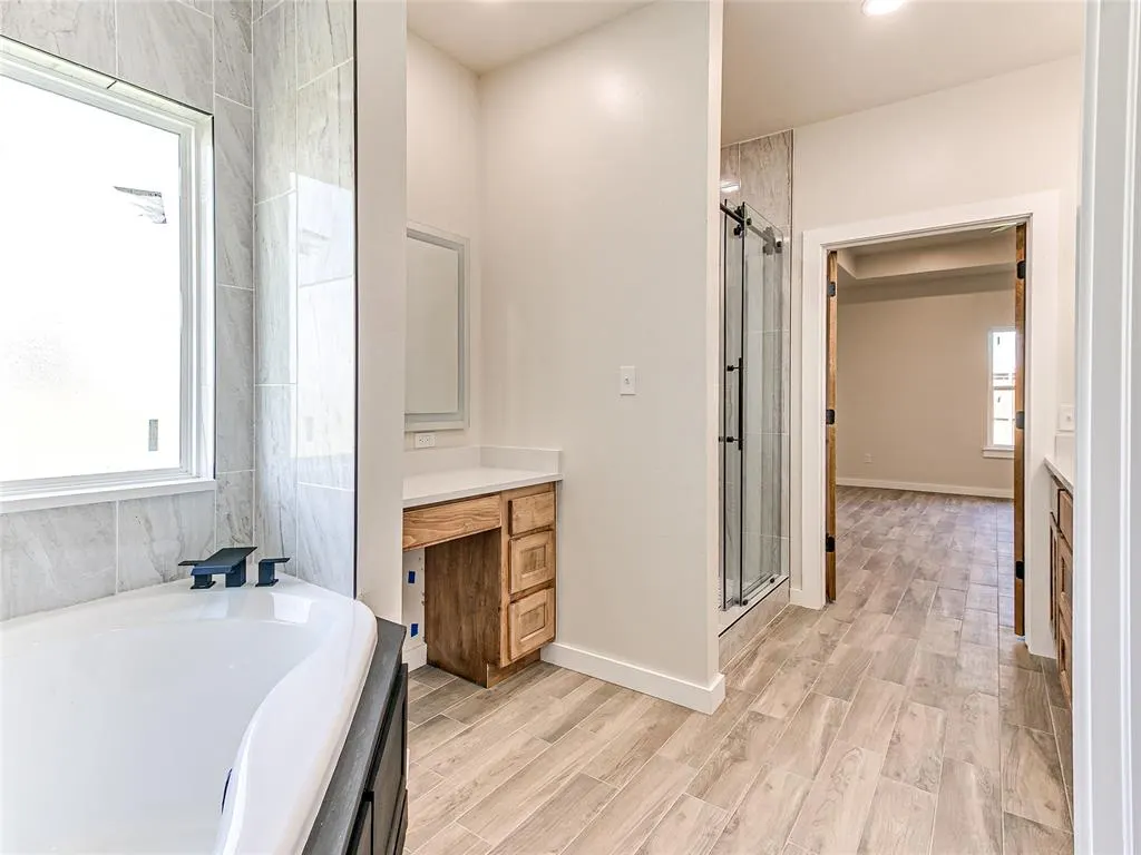 Photo 19 — 3508 Scissortail Lane, Chickasha, OK 73018